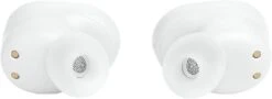 JBL TUNE Buds True Wireless Noise Cancelling Earbuds -Home Electronics Store 41 JhlOiMiL. AC SL1500 e18420cd 1303 4421 bae9 2537e1b11402
