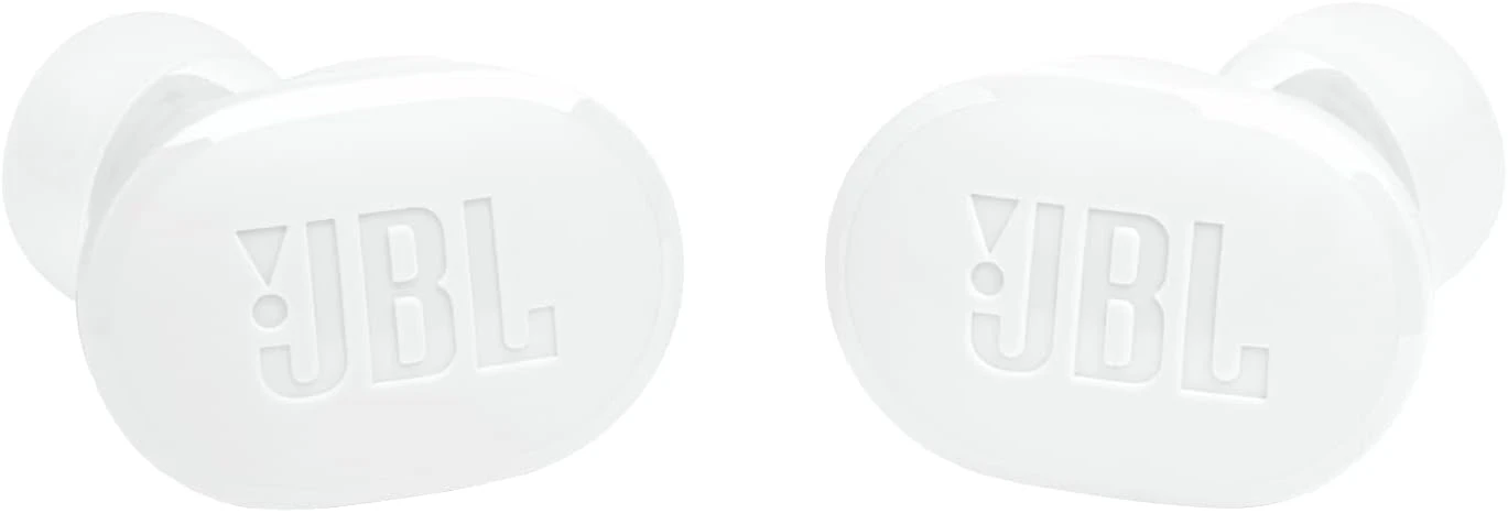 JBL TUNE Buds Noise Cancelling True Wireless Earbud Bundle With GSport Case 8 JBL TUNE Buds Noise Cancelling True Wireless Earbud Bundle With GSport Case - Image 8