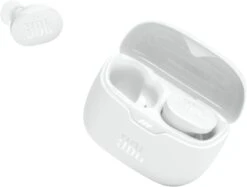 JBL TUNE Buds True Wireless Noise Cancelling Earbuds -Home Electronics Store 41OtKF1gzBL. AC SL1500