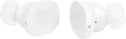 JBL TUNE Buds True Wireless Noise Cancelling Earbuds -Home Electronics Store 41 YZd9d9hL. AC SL1500