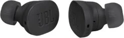JBL TUNE Buds True Wireless Noise Cancelling Earbuds -Home Electronics Store 41lWcKJyT3L. AC SL1500