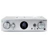 IFi Audio Pro IDSD DAC And Music Streamer