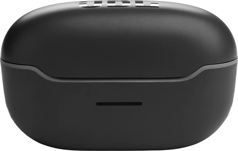 JBL Endurance Race TWS True Wireless Active Sports Earbuds 16 JBL Endurance Race TWS True Wireless Active Sports Earbuds - Image 16