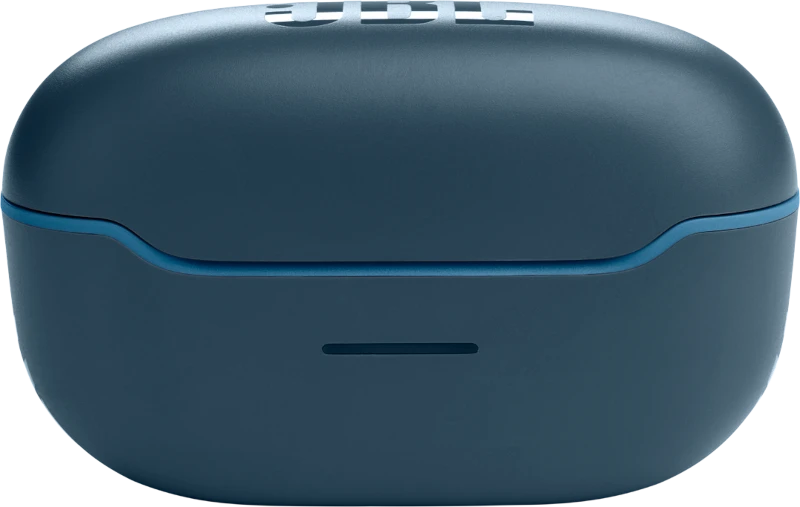 JBL Endurance Race TWS True Wireless Active Sports Earbuds 17 JBL Endurance Race TWS True Wireless Active Sports Earbuds - Image 17