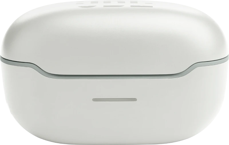 JBL Endurance Race TWS True Wireless Active Sports Earbuds 18 JBL Endurance Race TWS True Wireless Active Sports Earbuds - Image 18