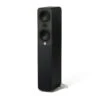 Q Acoustics 5040 Floorstanding Speakers (Pair)
