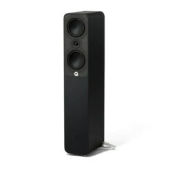 Q Acoustics 5040 Floorstanding Speakers (Pair)