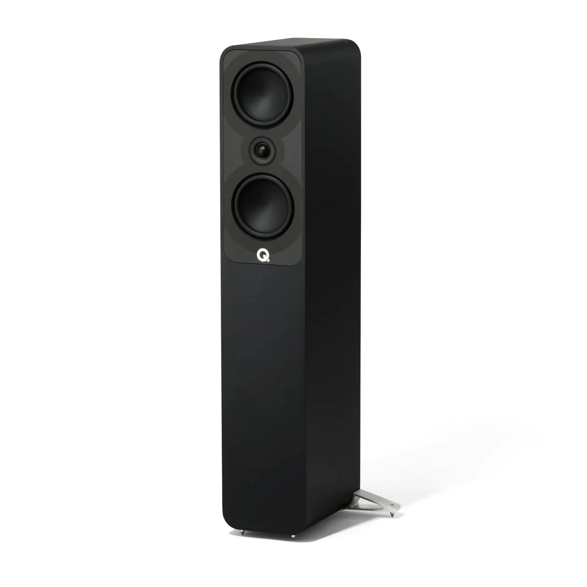Q Acoustics 5040 Floorstanding Speakers (Pair) 1 Q Acoustics 5040 Floorstanding Speakers (Pair)