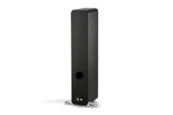Q Acoustics 5040 Floorstanding Speakers (Pair) 14 Q Acoustics 5040 Floorstanding Speakers (Pair) -Home Electronics Store 5040 Black Angle Rear 1000x 973b9a0c e7ac 4ee9 ae95 8d33effe7bbb