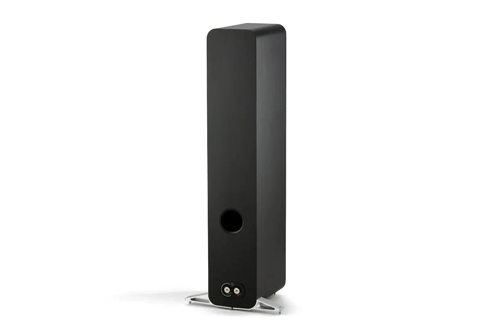 Q Acoustics 5040 Floorstanding Speakers (Pair) 3 Q Acoustics 5040 Floorstanding Speakers (Pair) - Image 3