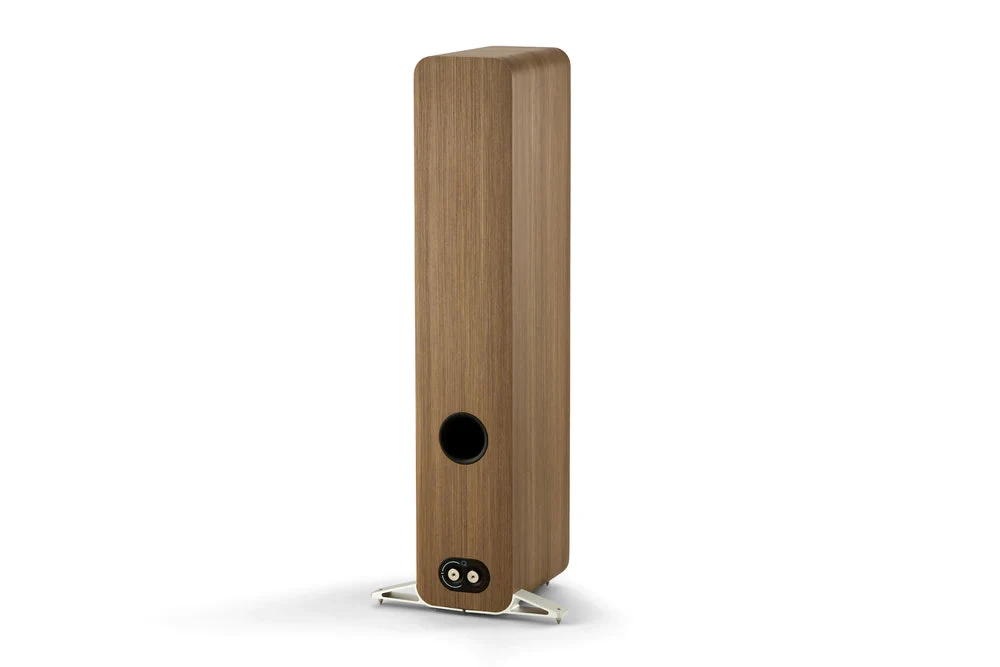 Q Acoustics 5040 Floorstanding Speakers (Pair) 6 Q Acoustics 5040 Floorstanding Speakers (Pair) - Image 6