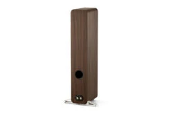 Q Acoustics 5040 Floorstanding Speakers (Pair) 20 Q Acoustics 5040 Floorstanding Speakers (Pair) -Home Electronics Store 5040 Rosewood Angle Rear 1000x c22f4bd5 3ec5 42f5 90f1 fb1db4bb0185