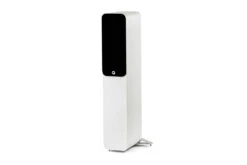 Q Acoustics 5040 Floorstanding Speakers (Pair) 22 Q Acoustics 5040 Floorstanding Speakers (Pair) -Home Electronics Store 5040 White Angle Grill 1000x 67670d16 a520 4e6d bbf7 af38f6885ed3