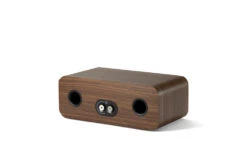 Q Acoustics 5090C Center Channel Speaker -Home Electronics Store 5090 Angle Rosewood Rear 1000x 0c391a5c dfe5 49c6 b3be 432fe80d1bc7