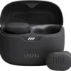 JBL TUNE Buds True Wireless Noise Cancelling Earbuds