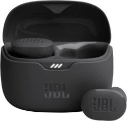 JBL TUNE Buds True Wireless Noise Cancelling Earbuds