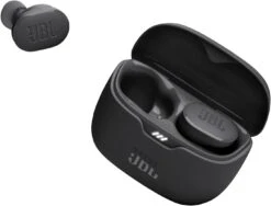 JBL TUNE Buds True Wireless Noise Cancelling Earbuds -Home Electronics Store 51AwZw 0CUL. AC SL1500