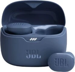 JBL TUNE Buds True Wireless Noise Cancelling Earbuds -Home Electronics Store 51LIFvc4mYL. AC SL1500 843f8429 5c5a 41e9 bb46 c8add0b763b9