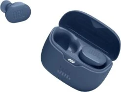 JBL TUNE Buds True Wireless Noise Cancelling Earbuds -Home Electronics Store 51cY jfQgTL. AC SL1500