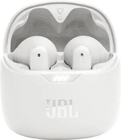 JBL TUNE Flex Noise Cancelling True Wireless Earbud Bundle With GSport Case -Home Electronics Store 51h7QsehAiL. AC SL1500