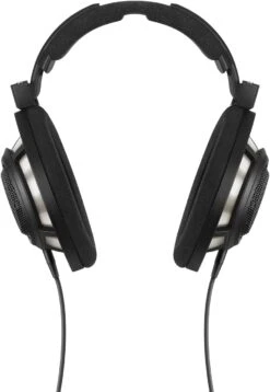 Sennheiser HD 800 S Open-Back Audiophile Headphones Bundle With HDV 820 Reference Headphone Amplifier 14 Sennheiser HD 800 S Open-Back Audiophile Headphones Bundle With HDV 820 Reference Headphone Amplifier -Home Electronics Store 51k4wHiOGXL. AC SL1470