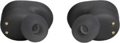 JBL TUNE Buds Noise Cancelling True Wireless Earbud Bundle With GSport Case 17 JBL TUNE Buds Noise Cancelling True Wireless Earbud Bundle With GSport Case -Home Electronics Store 51olrs5HjbL. AC SL1500 0ff947e7 9cfb 448d b3b1 120ecbe98a7a