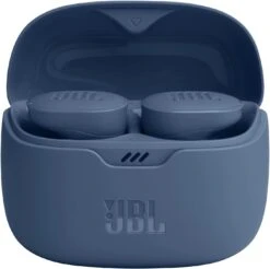 JBL TUNE Buds True Wireless Noise Cancelling Earbuds -Home Electronics Store 51sWeAvBNsL. AC SL1500