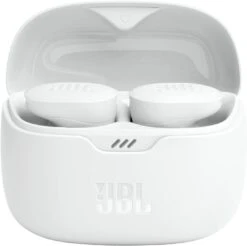 JBL TUNE Buds True Wireless Noise Cancelling Earbuds -Home Electronics Store 51vw49qShYL. AC SL1500