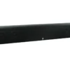Seura SSB-1 80W Outdoor SoundBar