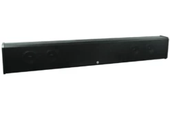 Seura SSB-1 80W Outdoor SoundBar