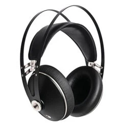 Meze 99 Classic Over-Ear Headphones 5 Meze 99 Classic Over-Ear Headphones -Home Electronics Store 58d88b0f 530e 5a9f a87f ff8e7ef4a889 a607db98 d199 4656 b585 b79d0403f1f8