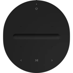 Sonos Era 100 Bookshelf Speaker 12 Sonos Era 100 Bookshelf Speaker -Home Electronics Store 59128251ebe6434784ad867882b664b09349e151 2000x2000 1