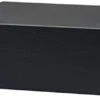 Pro-Ject Phono Box S2 MM/MC Phono Preamplifier