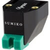 Sumiko Olympia Phono Cartridge