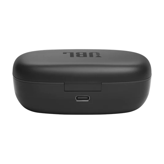 JBL Endurance PEAK 3 Waterproof True Wireless In-Ear Sport Headphones With GSport Hardshell Case 8 JBL Endurance PEAK 3 Waterproof True Wireless In-Ear Sport Headphones With GSport Hardshell Case - Image 8