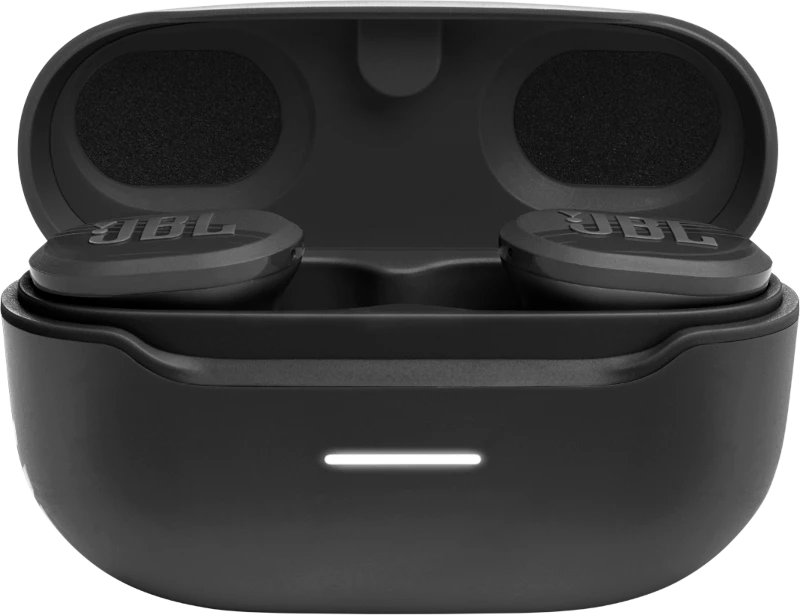 JBL Endurance Race TWS True Wireless Active Sports Earbuds 19 JBL Endurance Race TWS True Wireless Active Sports Earbuds - Image 19