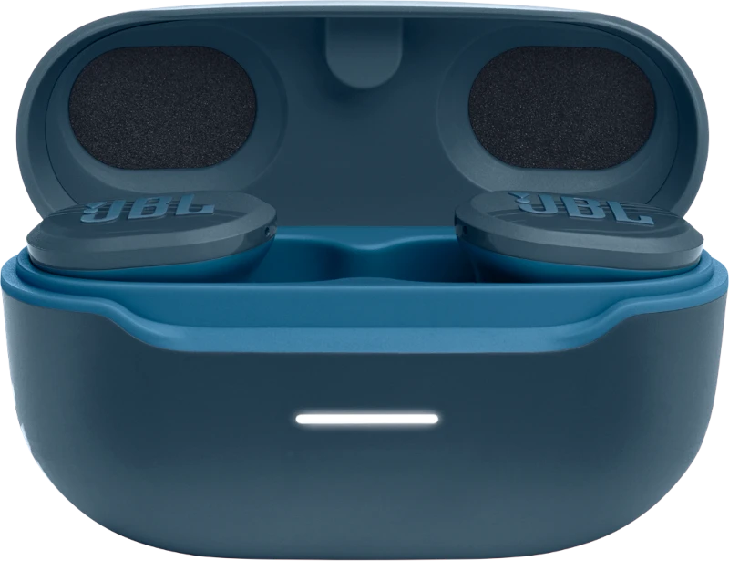 JBL Endurance Race TWS True Wireless Active Sports Earbuds 20 JBL Endurance Race TWS True Wireless Active Sports Earbuds - Image 20