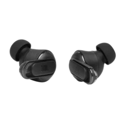 JBL Tour Pro 2 True Wireless Noise Cancelling Earbuds 14 JBL Tour Pro 2 True Wireless Noise Cancelling Earbuds -Home Electronics Store 6.JBL Tour Pro 2 ProductImage Detail Black