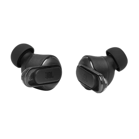 JBL Tour Pro 2 True Wireless Noise Cancelling Earbuds 4 JBL Tour Pro 2 True Wireless Noise Cancelling Earbuds - Image 4