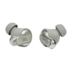 JBL Tour Pro 2 True Wireless Noise Cancelling Earbuds 19 JBL Tour Pro 2 True Wireless Noise Cancelling Earbuds -Home Electronics Store 6.JBL Tour Pro 2 ProductImage Detail Champagne