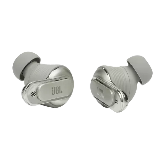 JBL Tour Pro 2 True Wireless Noise Cancelling Earbuds 9 JBL Tour Pro 2 True Wireless Noise Cancelling Earbuds - Image 9