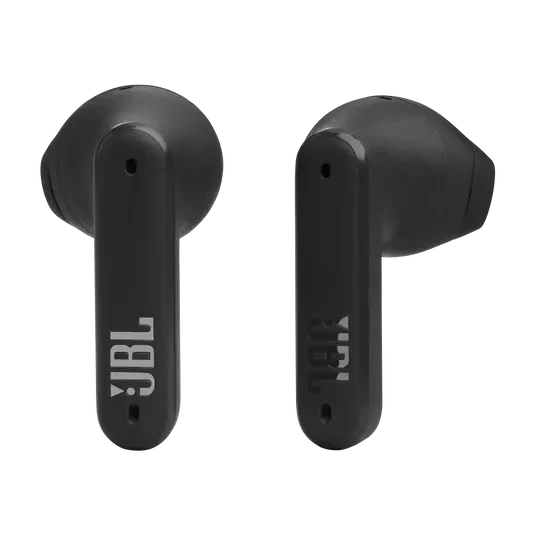 JBL TUNE Flex True Wireless Noise-Canceling Earbuds 2 JBL TUNE Flex True Wireless Noise-Canceling Earbuds - Image 2