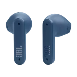 JBL TUNE Flex True Wireless Noise-Canceling Earbuds 17 JBL TUNE Flex True Wireless Noise-Canceling Earbuds -Home Electronics Store 6.JBL Tune Flex ProductImage Detail Blue 6ad566b2 b603 446a 84fd 9c4d2a19ba17