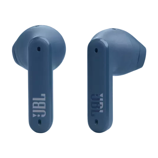 JBL TUNE Flex True Wireless Noise-Canceling Earbuds 6 JBL TUNE Flex True Wireless Noise-Canceling Earbuds - Image 6