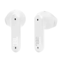 JBL TUNE Flex True Wireless Noise-Canceling Earbuds 21 JBL TUNE Flex True Wireless Noise-Canceling Earbuds -Home Electronics Store 6.JBL Tune Flex ProductImage Detail White