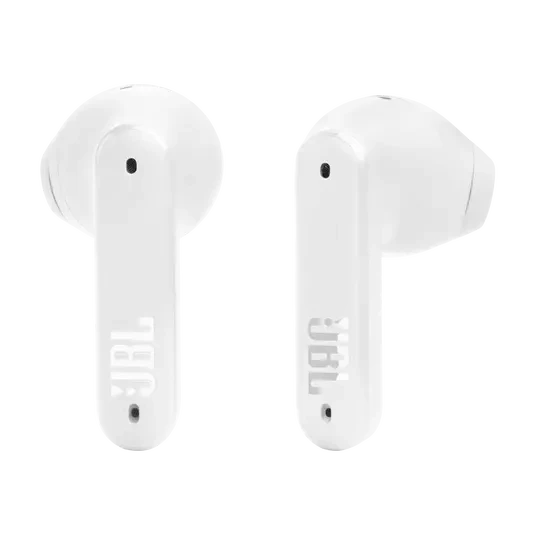 JBL TUNE Flex True Wireless Noise-Canceling Earbuds 10 JBL TUNE Flex True Wireless Noise-Canceling Earbuds - Image 10