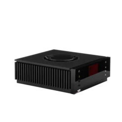 Naim Uniti Atom All In One Streaming Player -Home Electronics Store 61