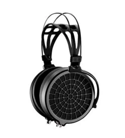 Dan Clark Audio Ether 2 Planar Magnetic Headphones
