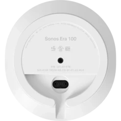 Sonos Era 100 Bookshelf Speaker 15 Sonos Era 100 Bookshelf Speaker -Home Electronics Store 61e13a8d51f99b05199ba74656b2981051200857 2000x2000 1