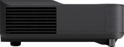 Epson® Epson EpiqVision Ultra LS300 Smart Streaming Laser Black Projector With HDR And Android TV - Black 8 Epson® Epson EpiqVision Ultra LS300 Smart Streaming Laser Black Projector With HDR And Android TV - Black -Home Electronics Store 6428484cv16d